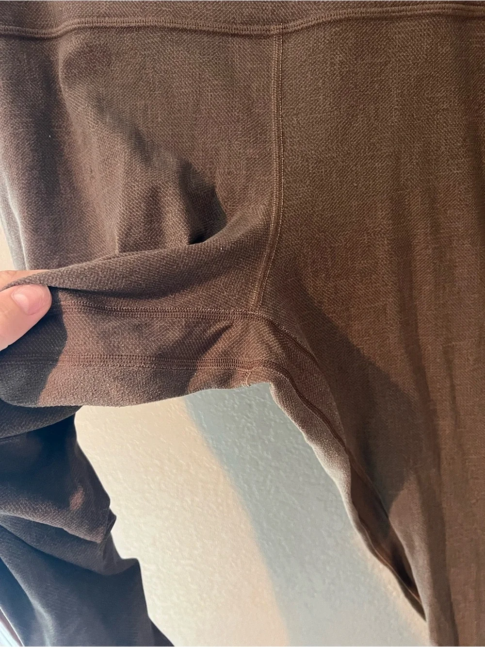 Lululemon Align High-Rise Pant 28